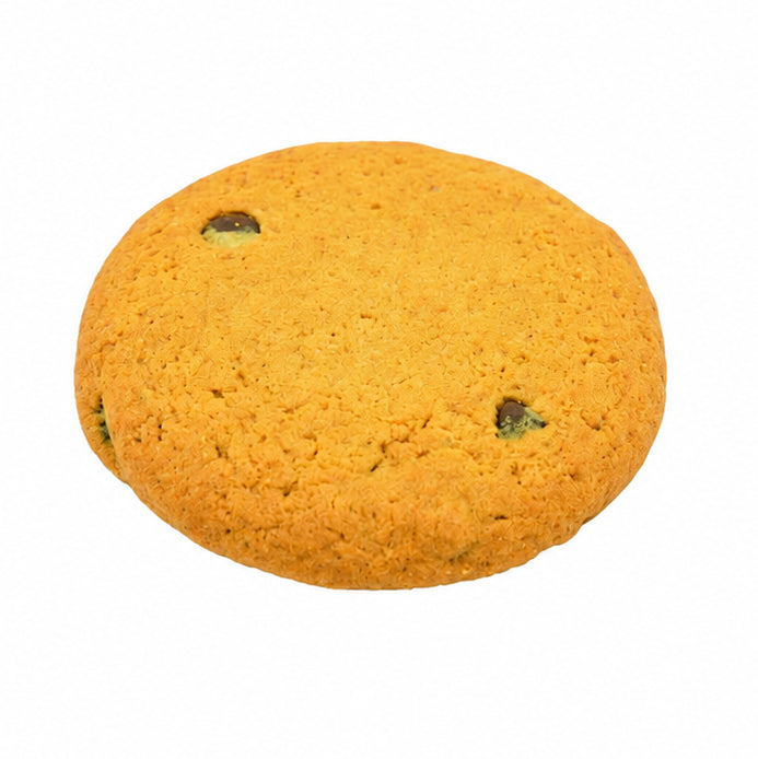 Chocolate Chip Cookie