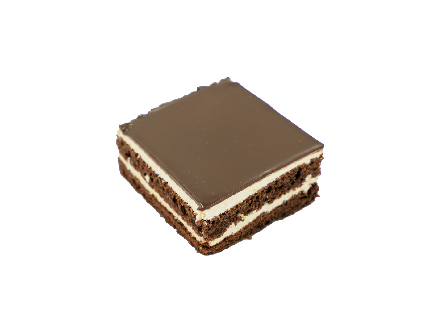 German Cake