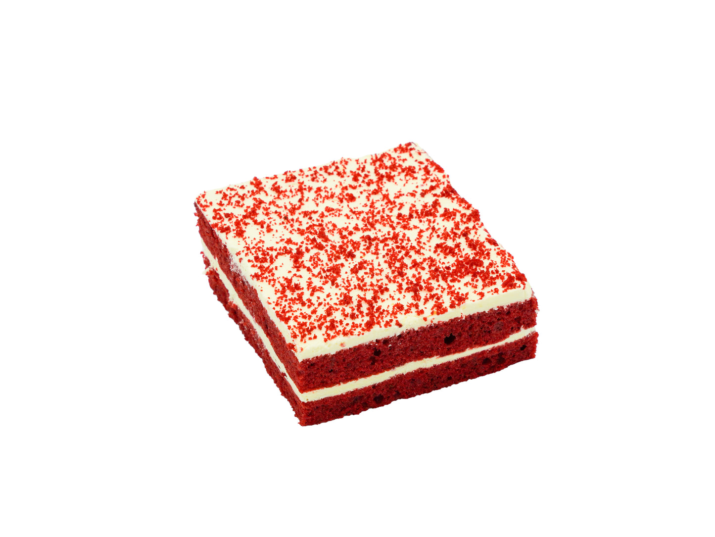 Red Velvet Cake