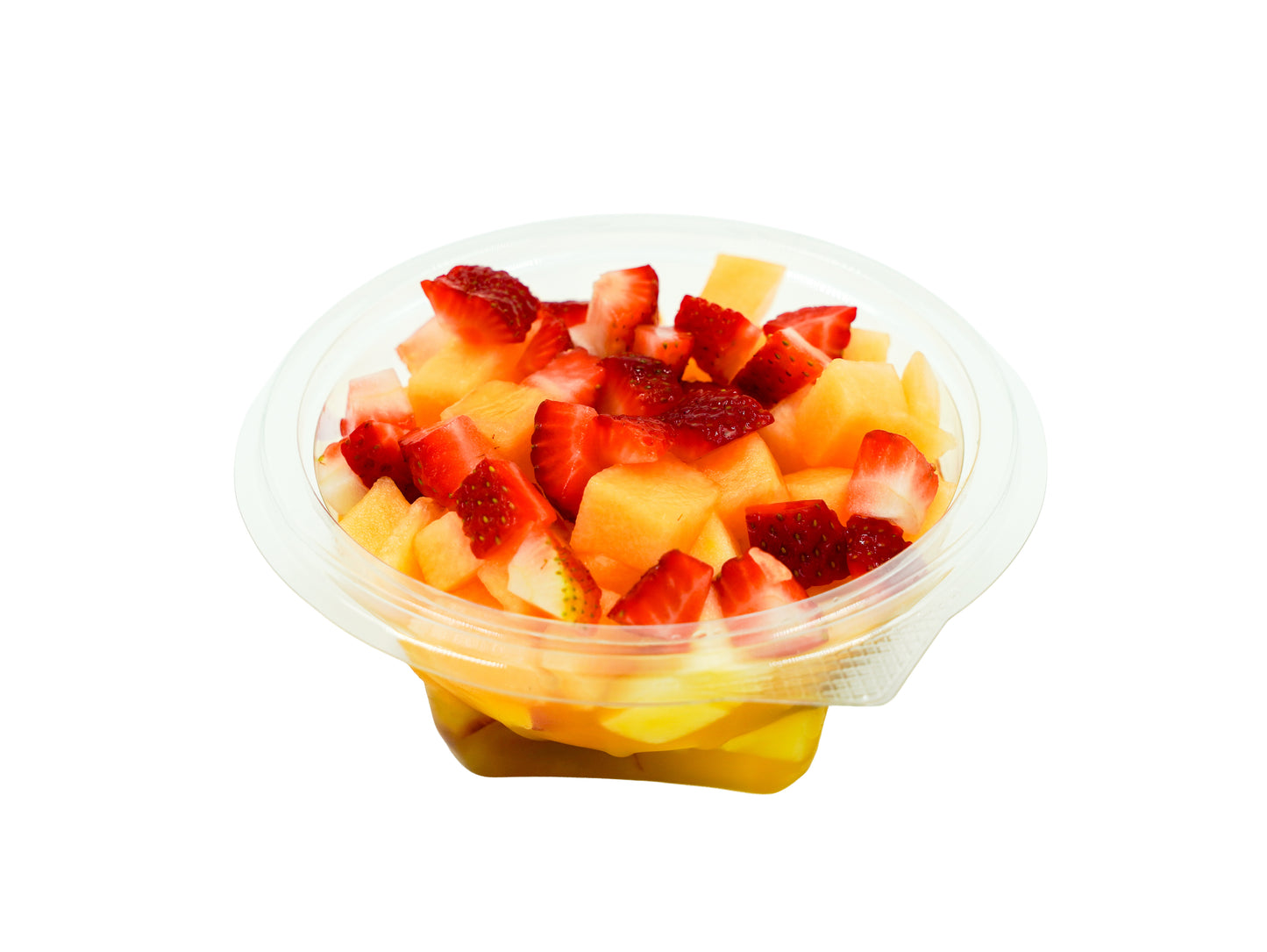 Fruit Salad