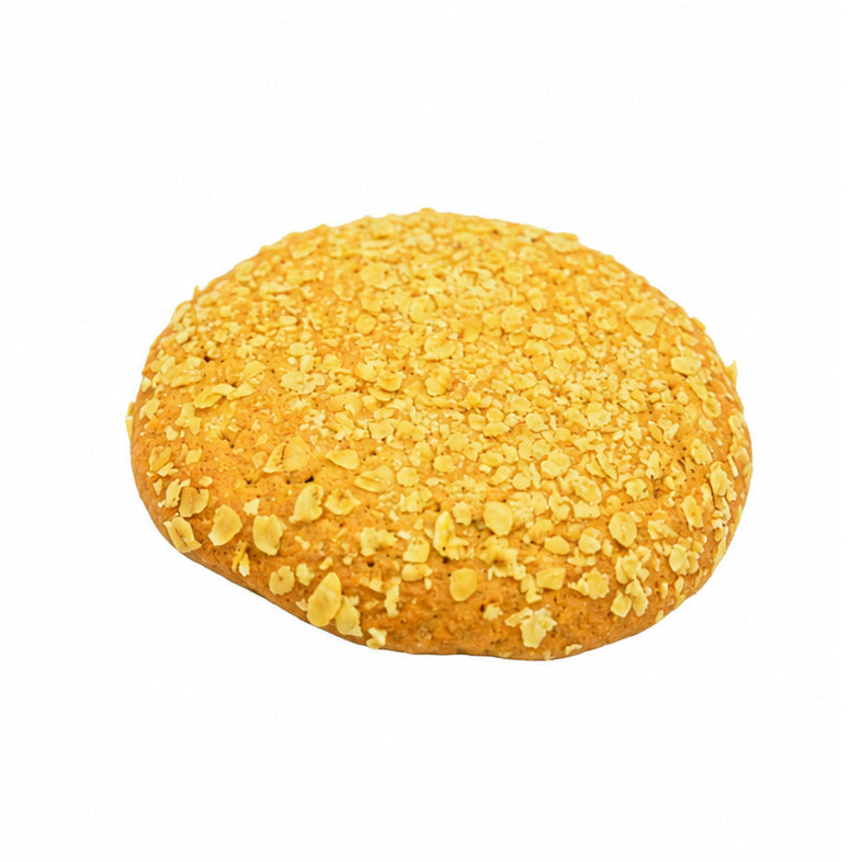 Oatmeal Cookie