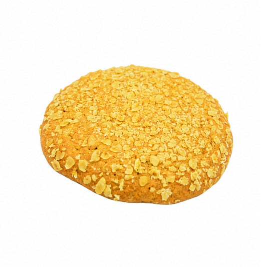 Oatmeal Cookie