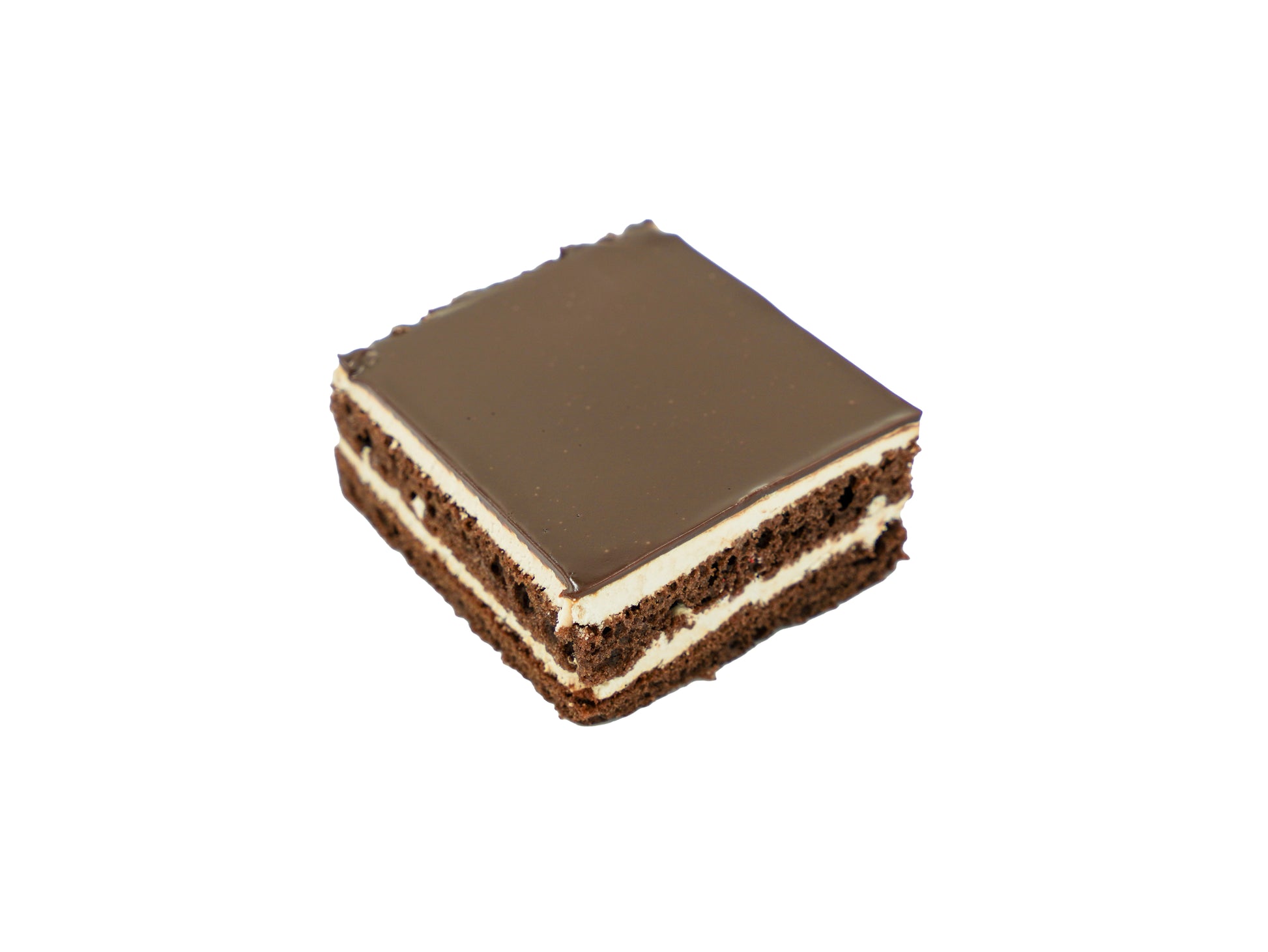 German Cake