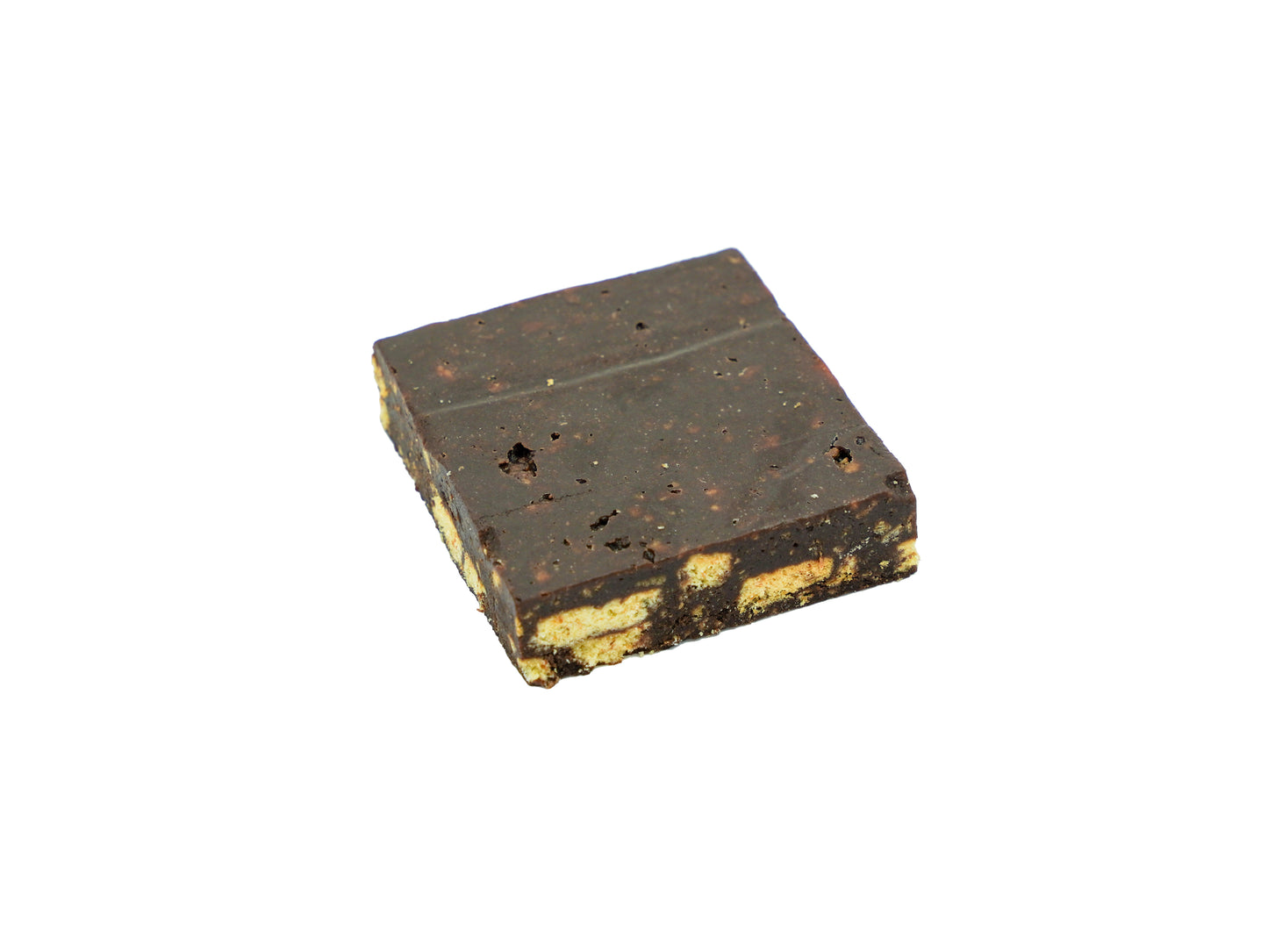 Lazy Cake