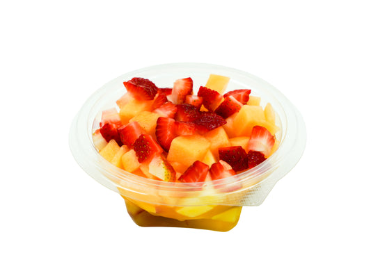 Fruit Salad