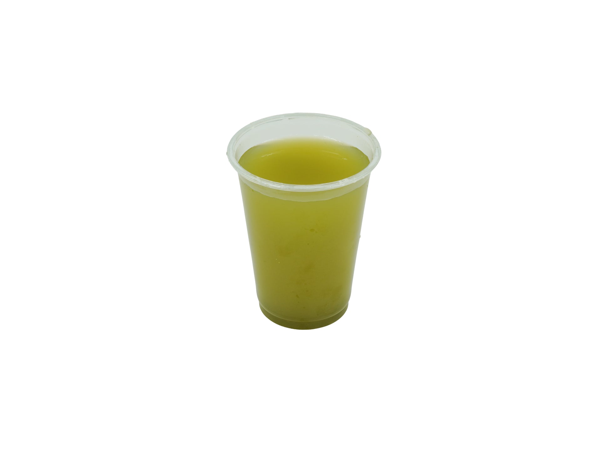 Mint Lemonade