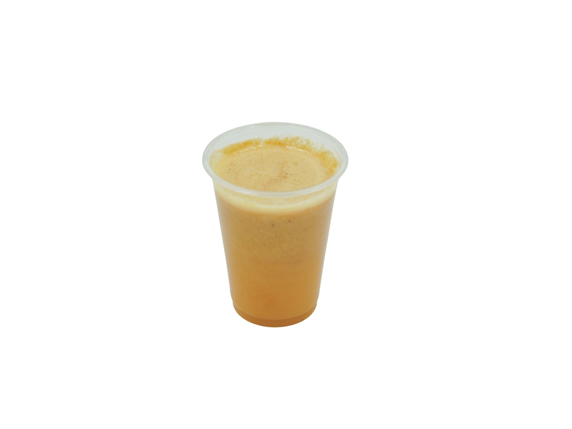 Cocktail Juice