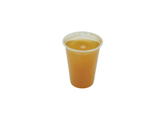 Apple Juice