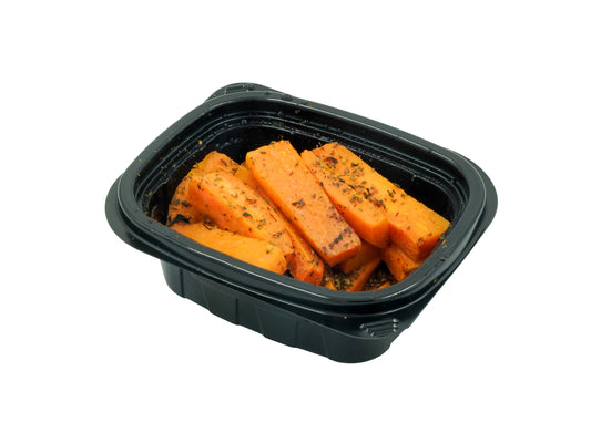 Sweet potato